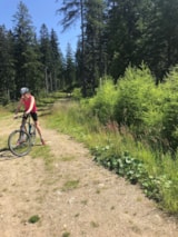 Foto #24 van Camping Hebalm