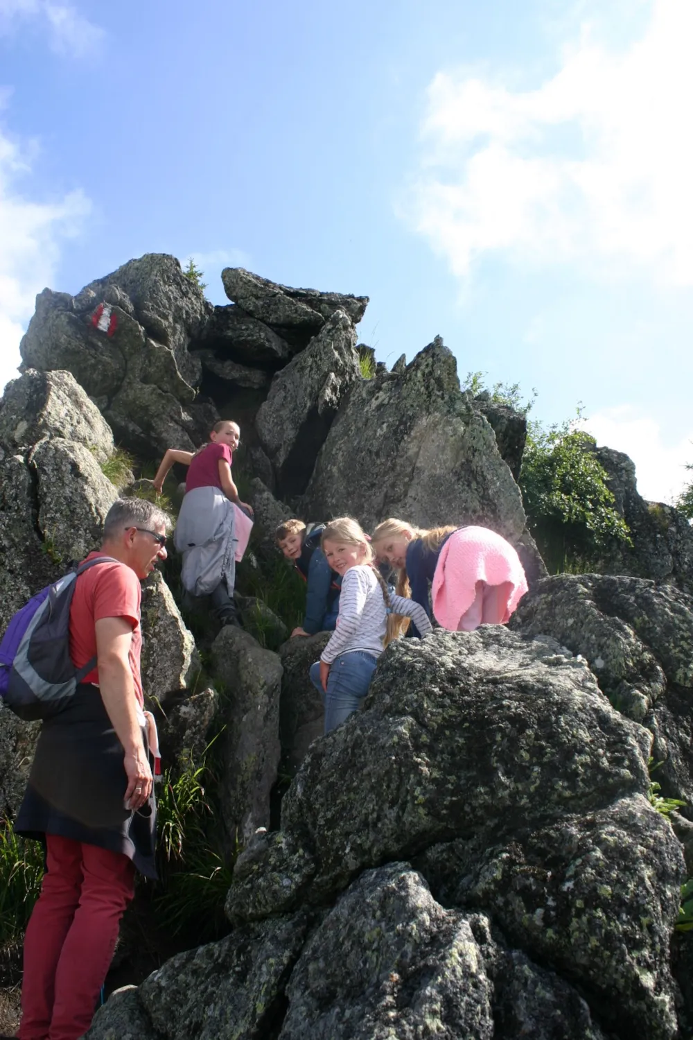 Camping Hebalm - image n°30 - UniversalBooking