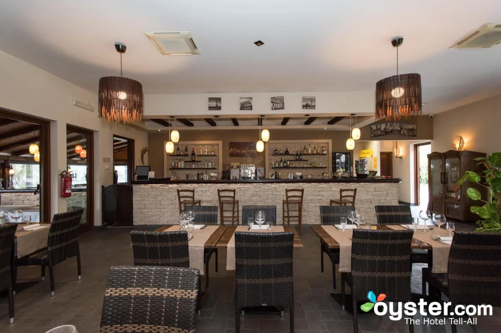 Happy Village & Camping - image n°29 - UniversalBooking