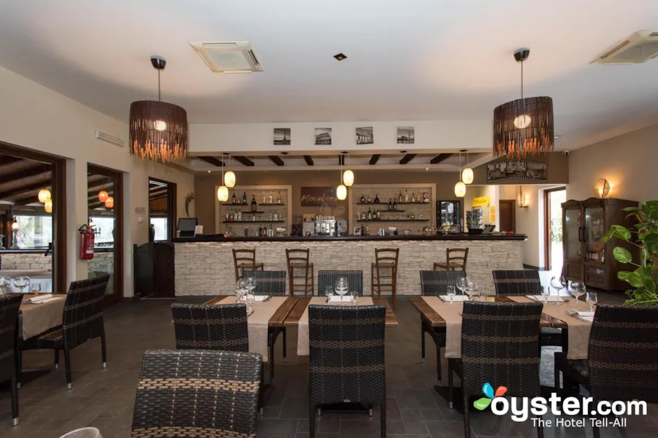 Happy Village & Camping