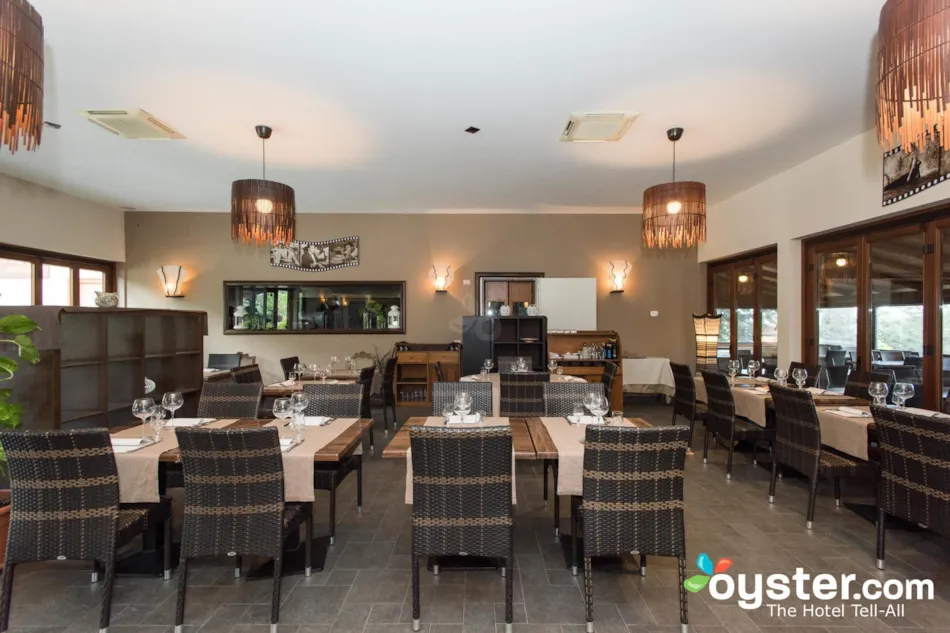 Happy Village & Camping