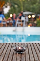 Foto #18 van Happy Village & Camping