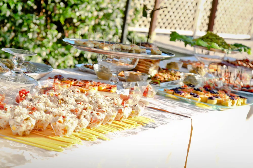 Happy Village & Camping - image n°26 - UniversalBooking