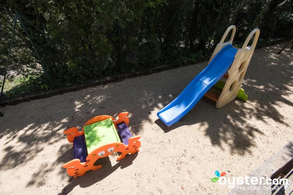 Happy Village & Camping