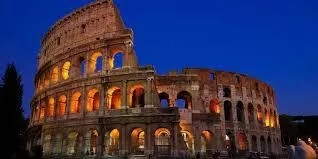 Happy Village & Camping - image n°45 - UniversalBooking