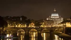 Happy Village & Camping - image n°42 - UniversalBooking