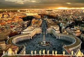 Happy Village & Camping - image n°46 - UniversalBooking