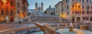 Happy Village & Camping - image n°47 - UniversalBooking