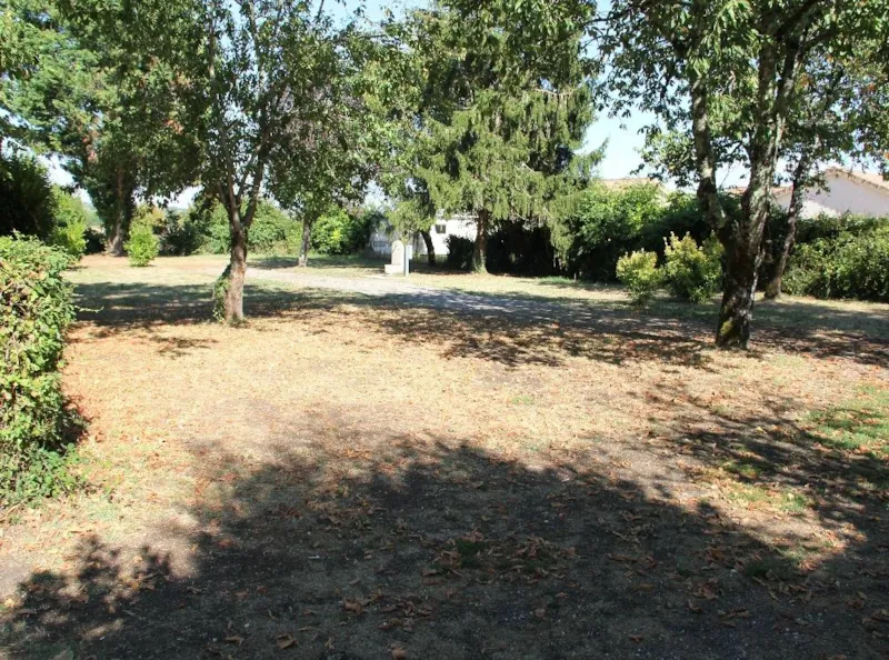 Campeurs Confort : Eléc 10A + 1 Véhicule + 1 Tente Ou Caravane Ou Camping-Car