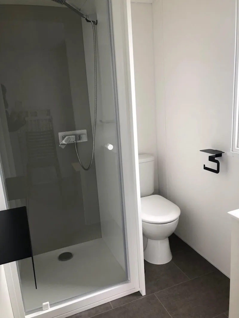 Ibiza Solo - 20 M² Grand Confort - 1 Ch