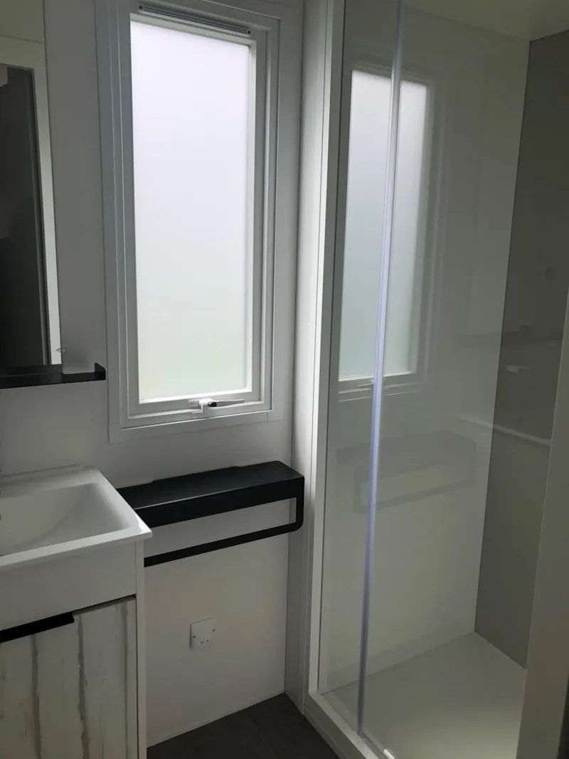 Bahia Duo Grand Confort - 31 M² - 2 Ch