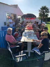 Foto #63 van Camping Bleu Mer