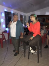 Foto #64 van Camping Bleu Mer