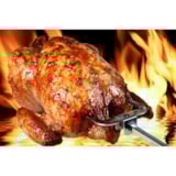 Foto #52 van Camping Bleu Mer