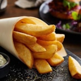 Foto #53 van Camping Bleu Mer