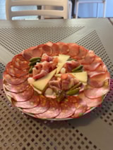 Foto #58 van Camping Bleu Mer