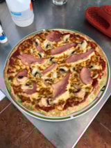 Foto #59 van Camping Bleu Mer