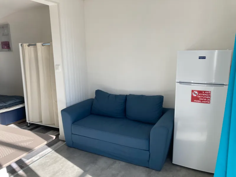 Studio S2 Ou S3 Grand Confort - 24 M² - 1 Ch