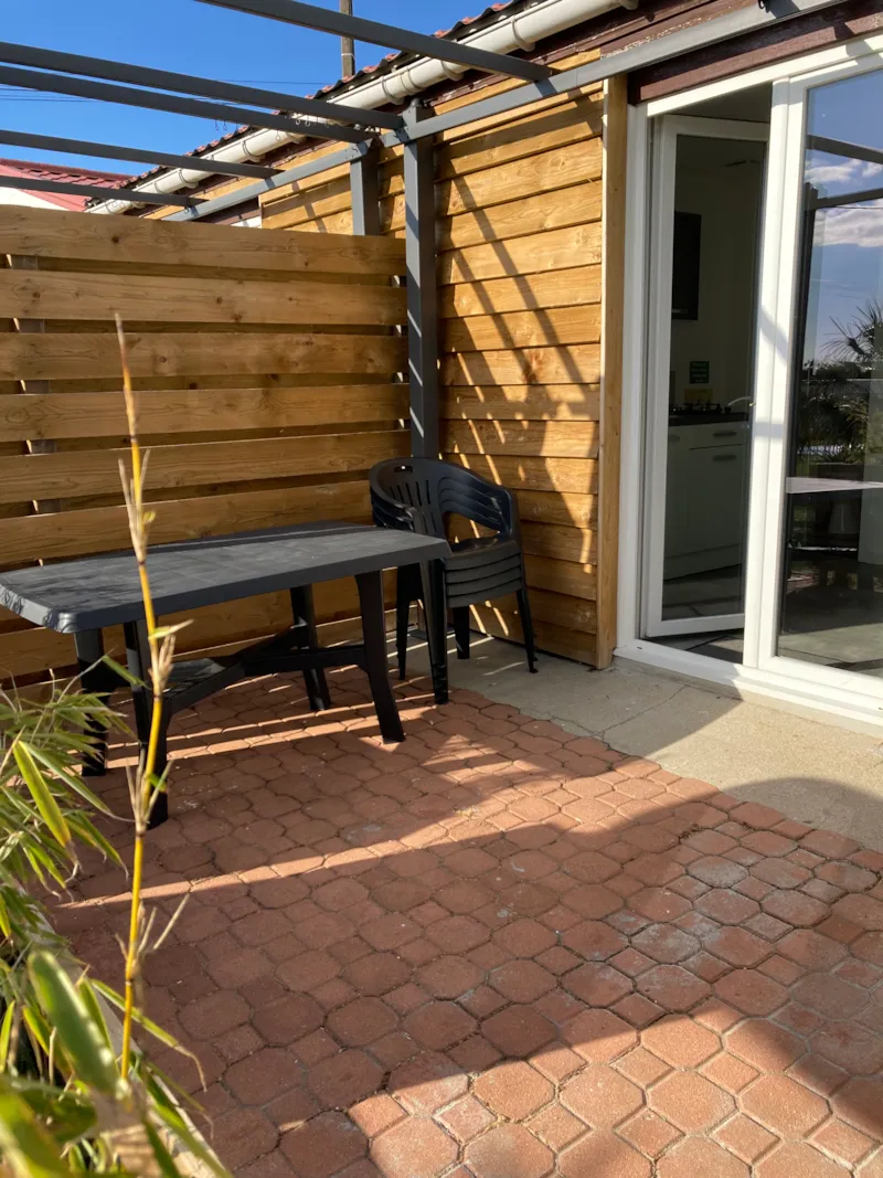 Studio S2 Ou S3 Grand Confort - 24 M² - 1 Ch