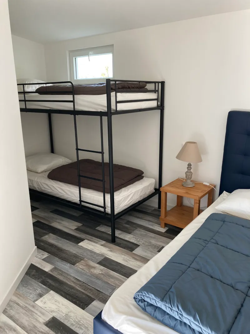 Studio S2 Ou S3 Grand Confort - 24 M² - 1 Ch