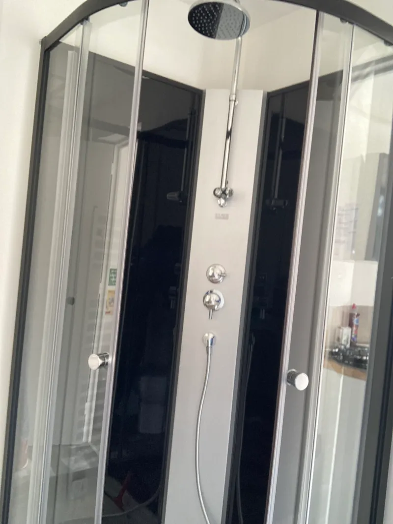 Studio S2 Ou S3 Grand Confort - 24 M² - 1 Ch