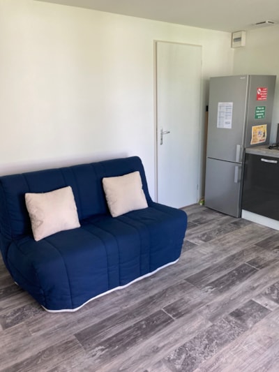 Studio S1 PREMIUM - 27 m² - 1 bedroom