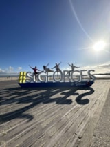 Foto #10 van Camping Bleu Mer