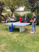 Foto #15 van Camping Bleu Mer