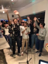 Foto #16 van Camping Bleu Mer