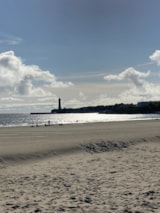 Foto #18 van Camping Bleu Mer