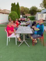 Foto #30 van Camping Bleu Mer