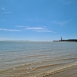 Foto #47 van Camping Bleu Mer