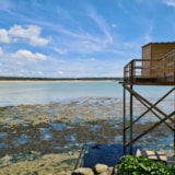 Foto #50 van Camping Bleu Mer