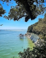 Foto #77 van Camping Bleu Mer