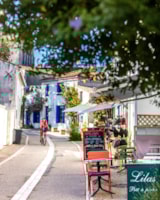 Foto #78 van Camping Bleu Mer