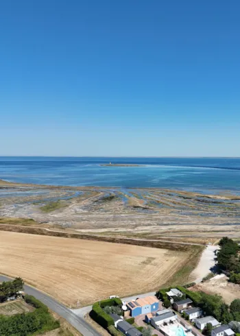 Camping le Sabia - image n°2 - Camping Direct