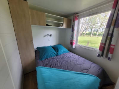 Mobilhome — 4