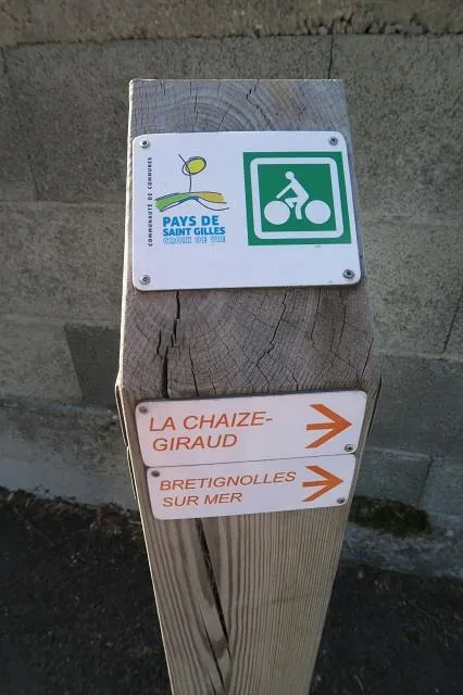 Ushuaïa Villages Le Parc de la Grève