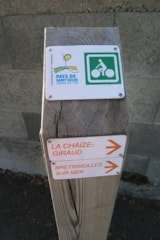 Foto #36 van Ushuaïa Villages Le Parc de la Grève