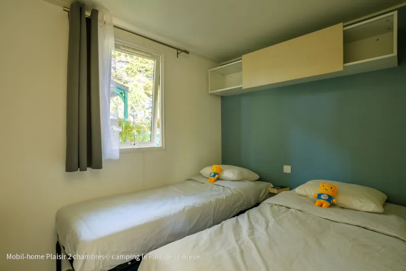 Home Plaisir 2Ch (Gamme Primo)