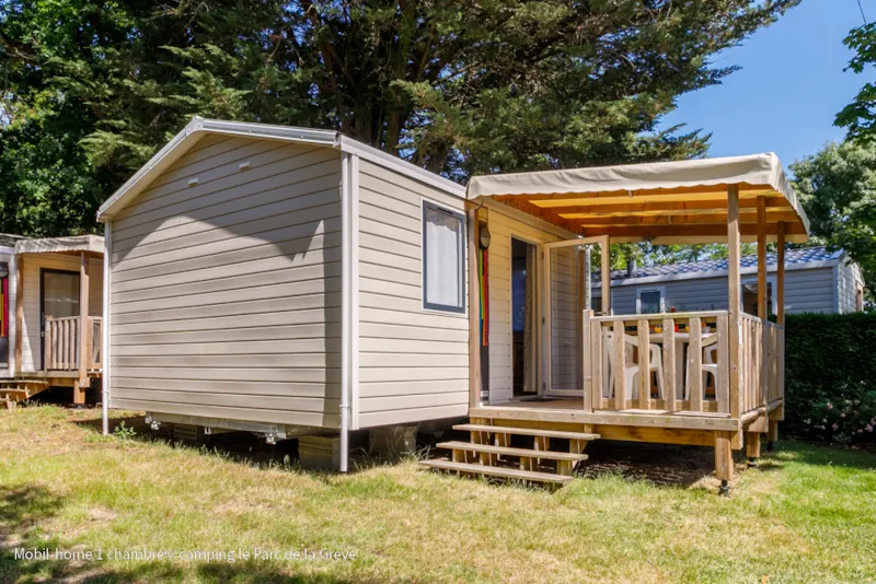 Home Confort 1Ch (Gamme Classic)