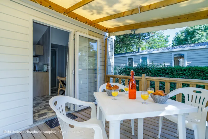 Home Confort 1Ch (Gamme Classic)