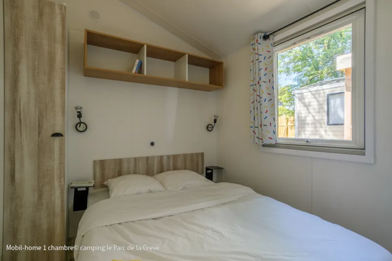 Home Confort 1Ch (Gamme Classic)