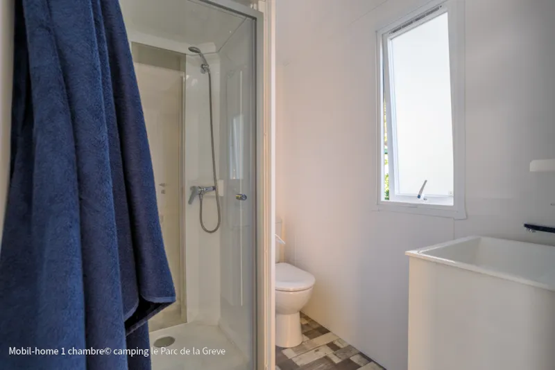 Home Confort 1Ch (Gamme Classic)