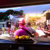 Foto #34 van Ushuaïa Villages Le Parc de la Grève