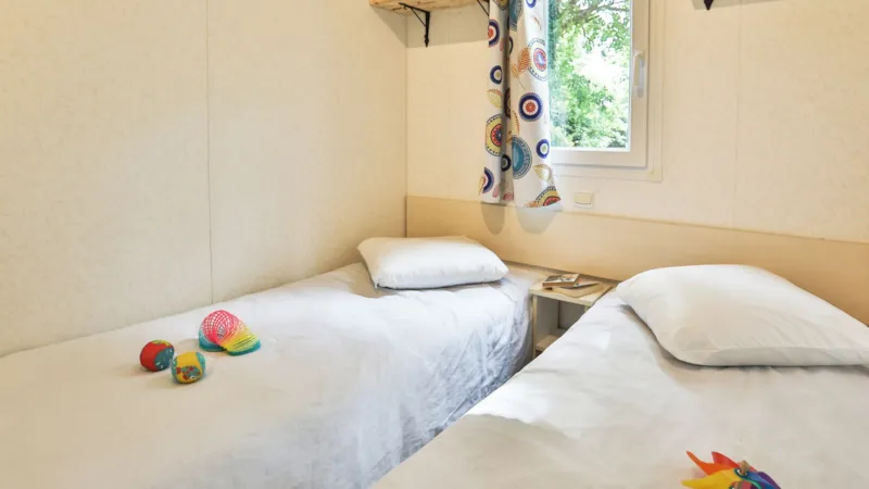 Home Compact 2Ch (Gamme Classic)