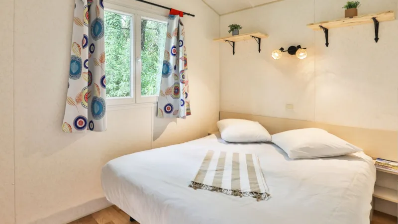 Home Compact 2Ch (Gamme Classic)