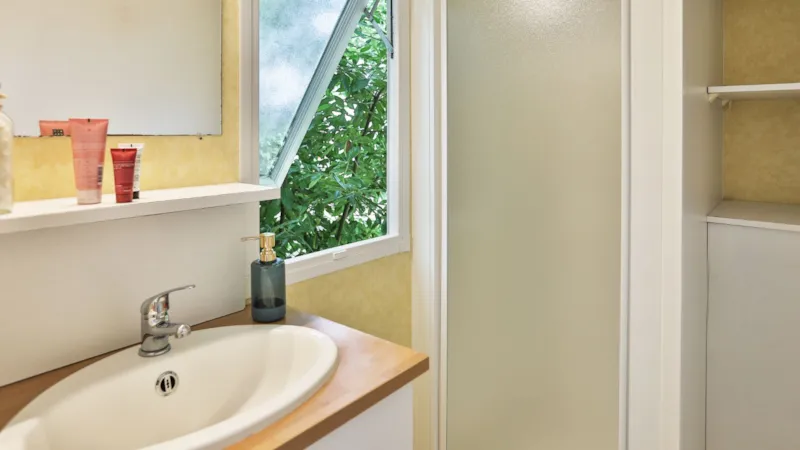 Home Compact 2Ch (Gamme Classic)