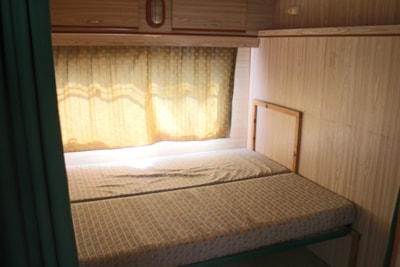 Caravan — 3