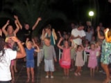 Foto #27 van Calapineta Villaggio Camping